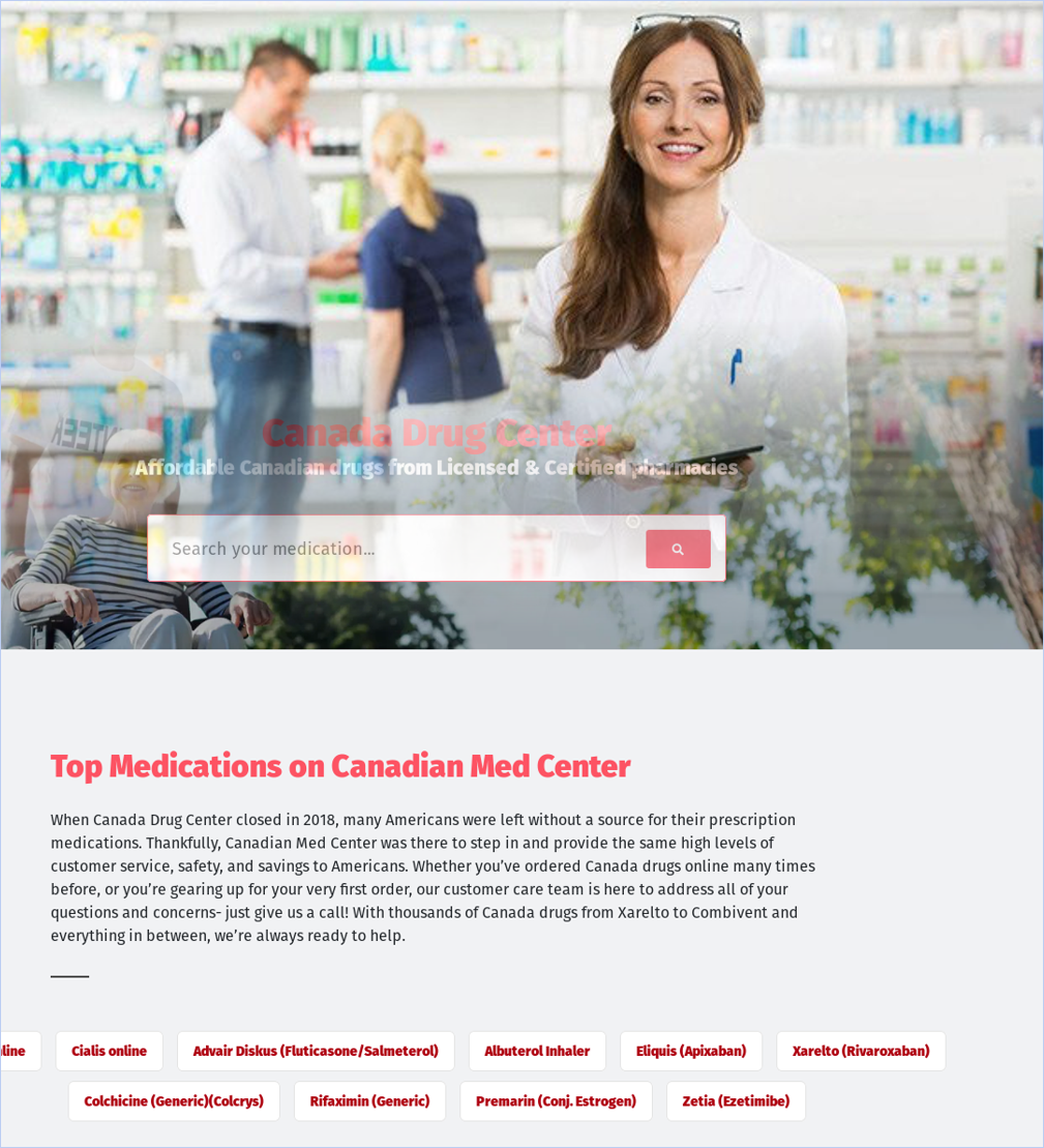 Blacknplenty.com Review – A Stealthy Online Pharmacy » Prescription For