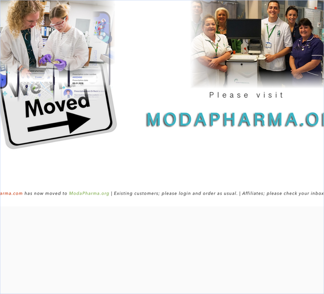 Combitic Global Caplet Review It The Worst Online Pharmacy I Have Ever