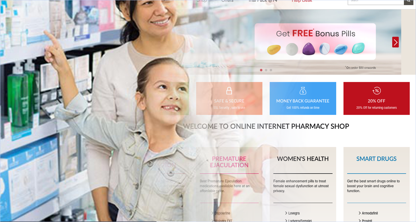 Freedom Review Although Very Popular, Do Not Risk Your