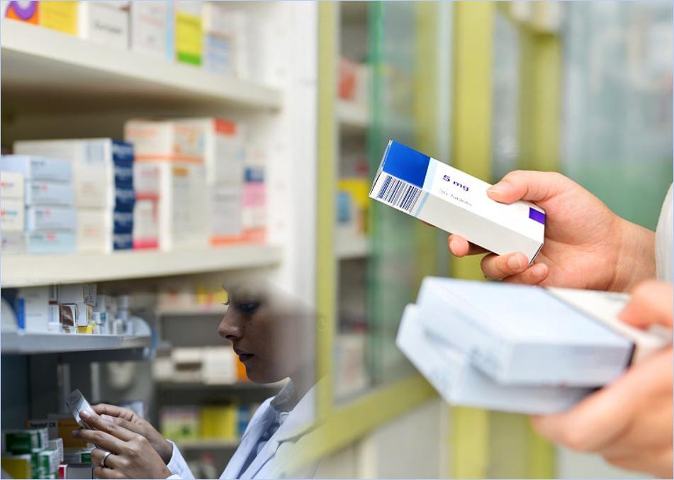 Hoperxcard Also Has A Disclaimer On Their Site About The Safety Of