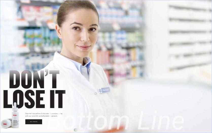 Horse Meds Online Reviews Fledgling Online Pharmacy » Prescription