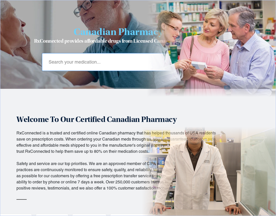 reputable online pharmacy modafinil