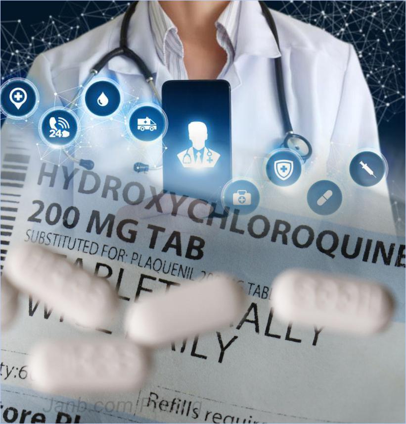 Janb.com Originally Online Pharmacy? Yes, This Is A Fake Online ...