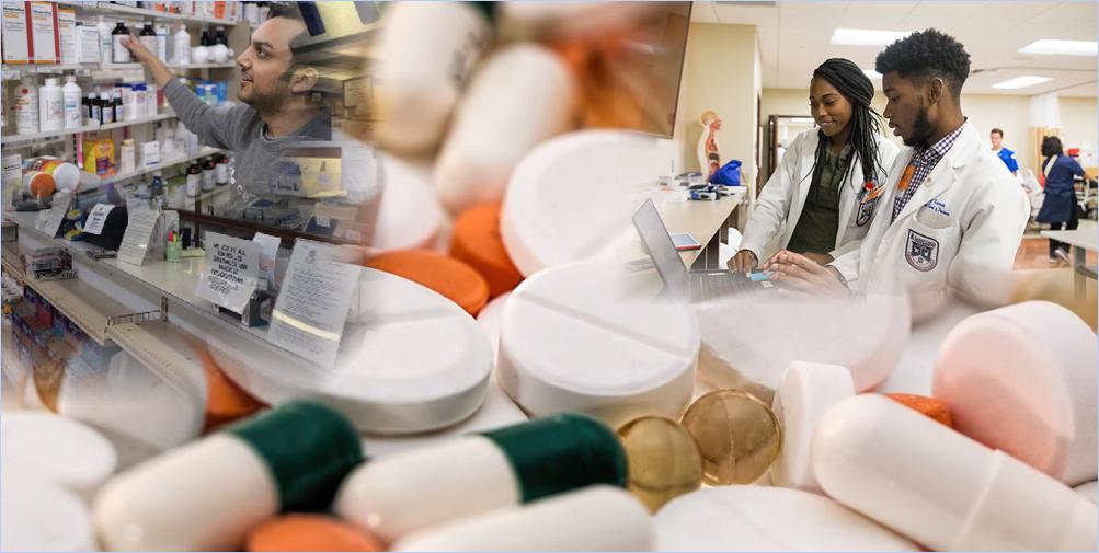 Men Md Review An Online Pharmacy With No Real Credibility