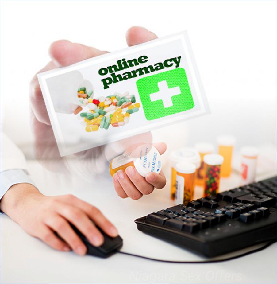 Niagara Sex Review – Low Cost Online Pharmacy With No Reviews ...