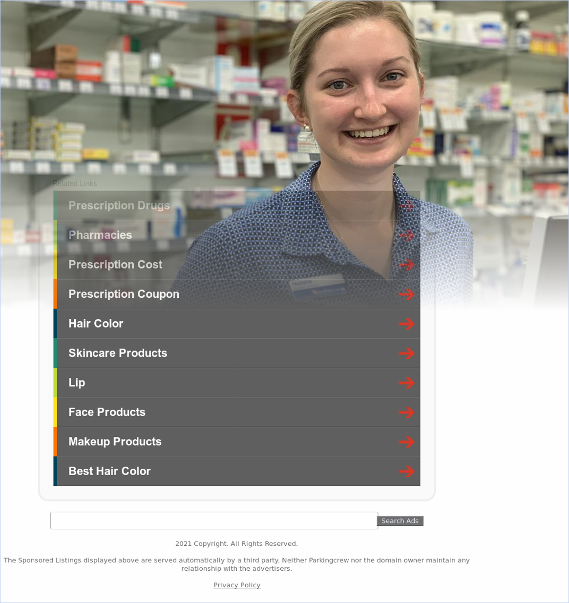 Northwest Pharmacy Canada Review - Not A Genuine Canadian Online ...