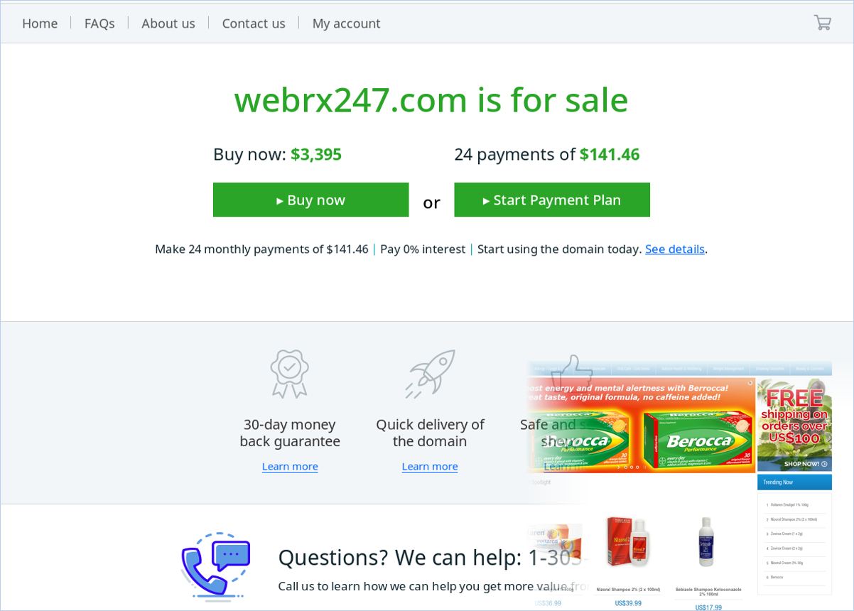 online-pharmacy-ratings-reviews-2021.png
