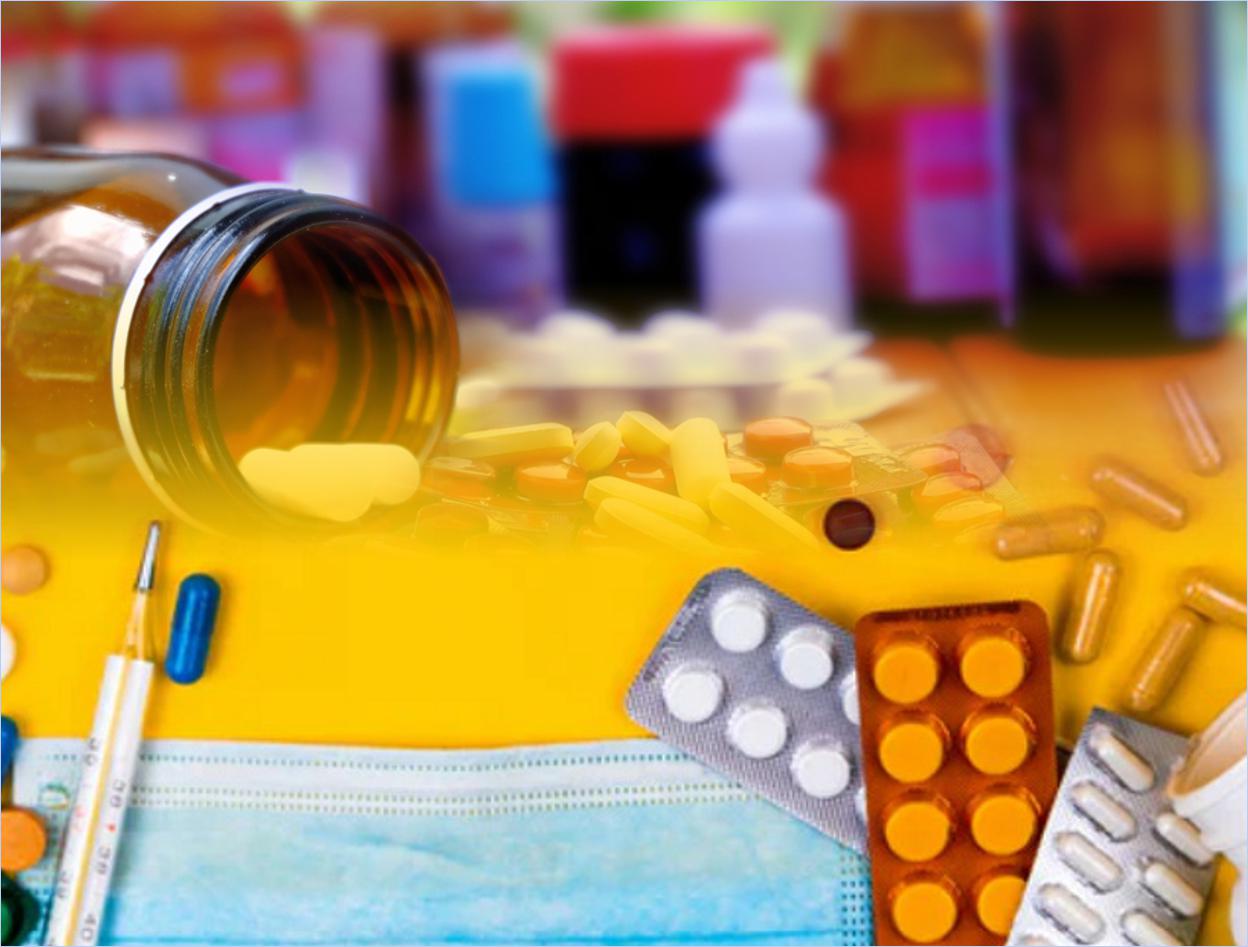 Perfect Privacy Llc Jacksonville Fl Review Realtime Health Care For