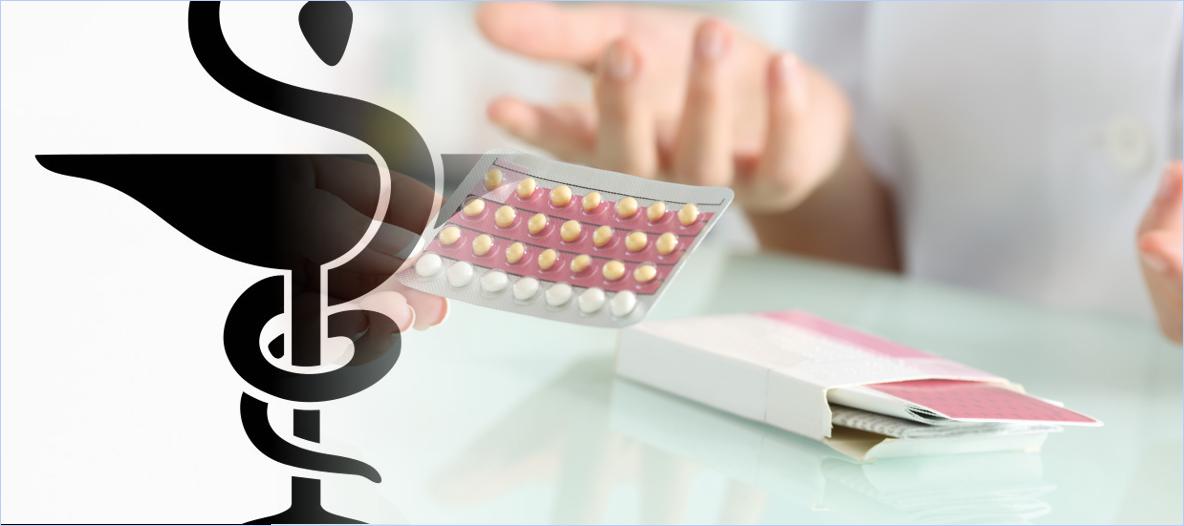 Perfect Privacy Llc Jacksonville Fl Review Realtime Health Care For