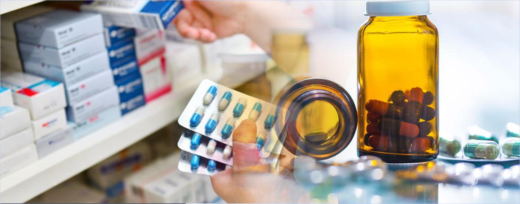 Support Rx Pros Support-rx Review – An Online Pharmacy With Random Reviews And Is ...